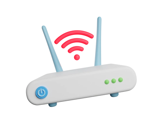 Wi-Fi роутеры МТС в Мценске