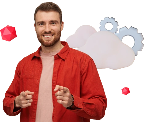 Цифровые решения от МТС в Мценске