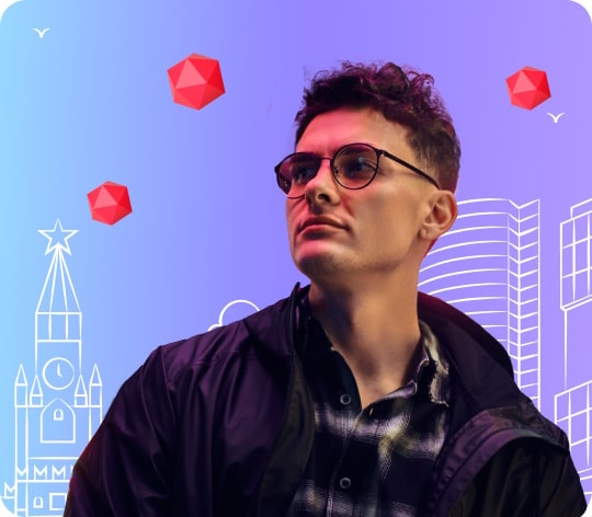 Сопряжение ОСО с РСО от МТС в Мценске