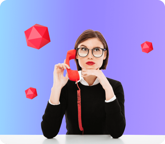 Короткий номер FMC от МТС в Мценске