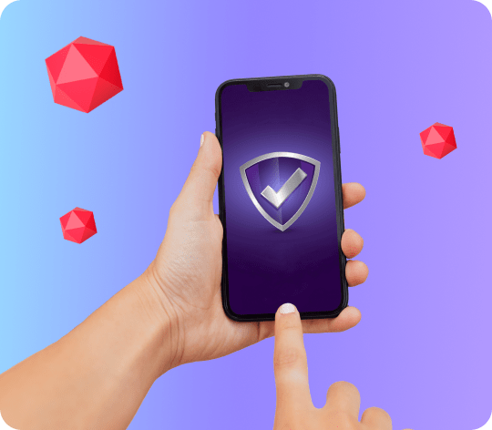 Защищённая точка доступа APN от МТС в Мценске