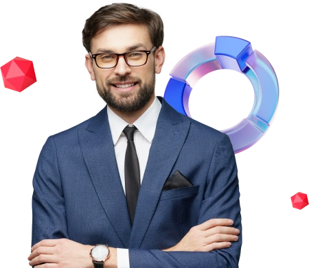Корпоративным клиентам МТС в Мценске